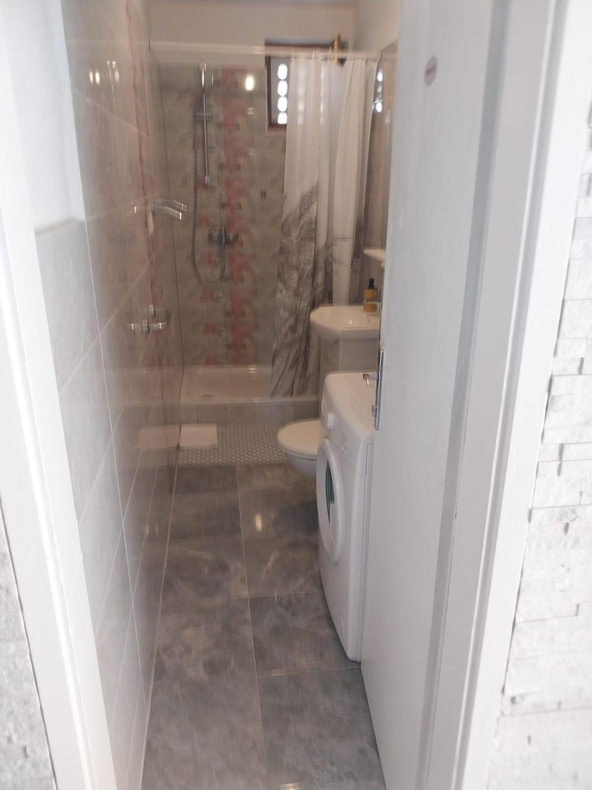 Guest House Damir Makarska Exterior photo